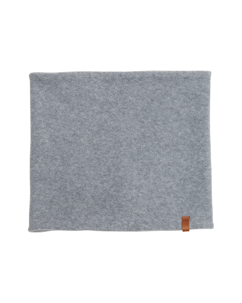 Light Grey Marle